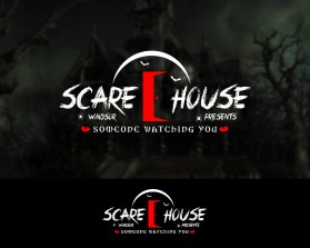 scarehousewindsor.com entry by Raymond