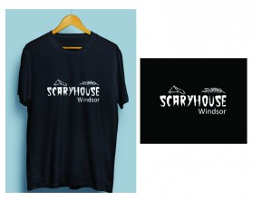 scarehousewindsor.com entry by Yuda2293