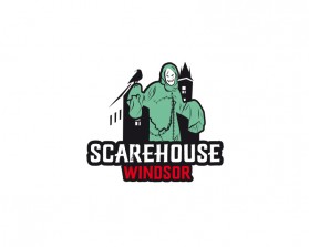 scarehousewindsor.com entry by bartous