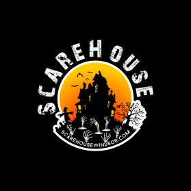 scarehousewindsor.com entry by JonesNanda99