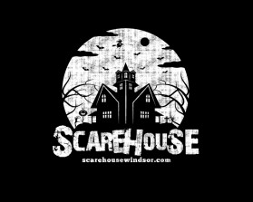 scarehousewindsor.com entry by SplashBucket