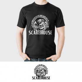 scarehousewindsor.com entry by JonesNanda99