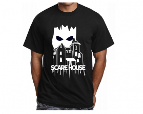 Logo Design entry 2411289 submitted by Sirocasus