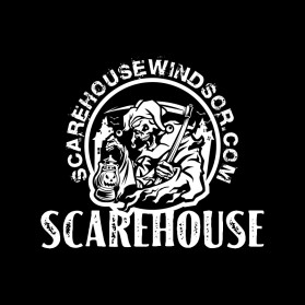 Logo Design entry 2411194 submitted by JonesNanda99