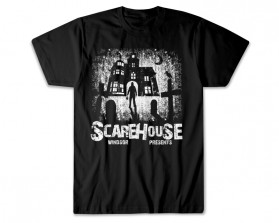 scarehousewindsor.com entry by Armchtrm
