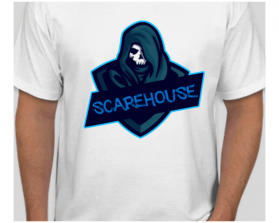 Logo Design entry 2410827 submitted by dignr07