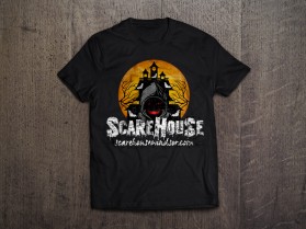 scarehousewindsor.com entry by 21Meoww