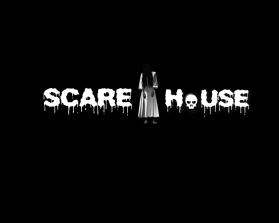 scarehousewindsor.com entry by Haliimpamungkas