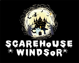 scarehousewindsor.com entry by ART2