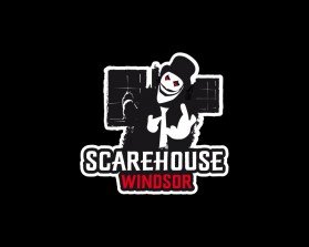 scarehousewindsor.com entry by bartous