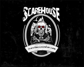 scarehousewindsor.com entry by RYL