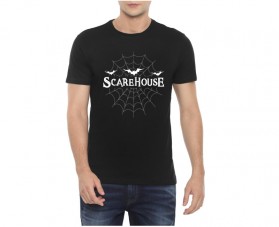 scarehousewindsor.com entry by Shark Attack