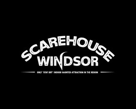 scarehousewindsor.com entry by nsdhyd