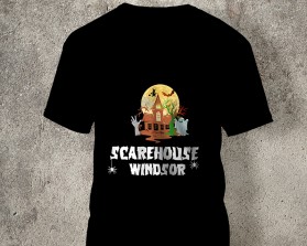 scarehousewindsor.com entry by ART2