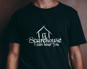 scarehousewindsor.com entry by Subhashdake4577