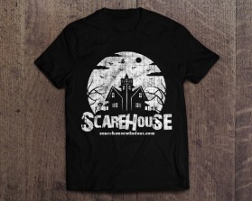 scarehousewindsor.com entry by SplashBucket