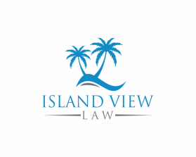 Logo Design entry 2410885 submitted by pepep