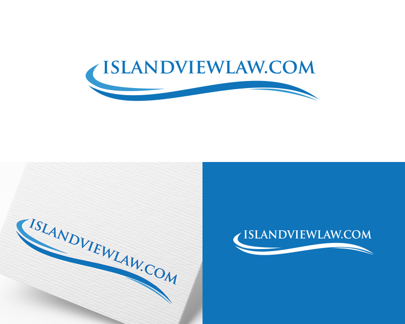 Logo Design entry 2488054 submitted by letto