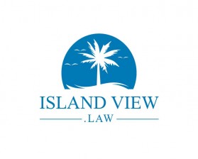 Logo Design entry 2416371 submitted by altas desain