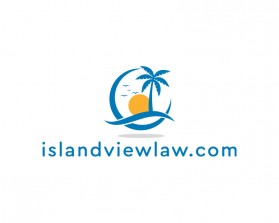 Logo Design entry 2414874 submitted by Nish