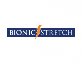 Logo Design entry 2493150 submitted by Pinsyah