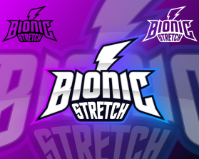 Logo Design entry 2490419 submitted by Khalif FP