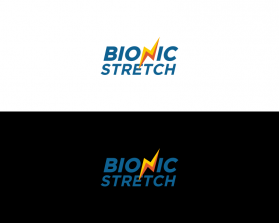 Logo Design entry 2489091 submitted by i8