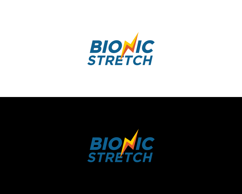 Logo Design entry 2489091 submitted by i8