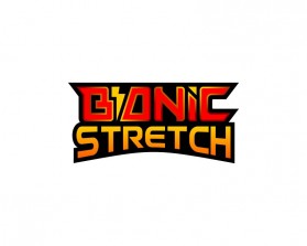 Logo Design entry 2497028 submitted by rheafrederic