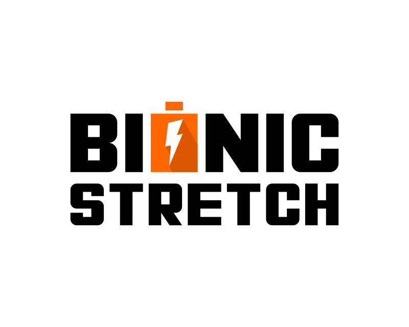 Logo Design entry 2488227 submitted by SawDesigns