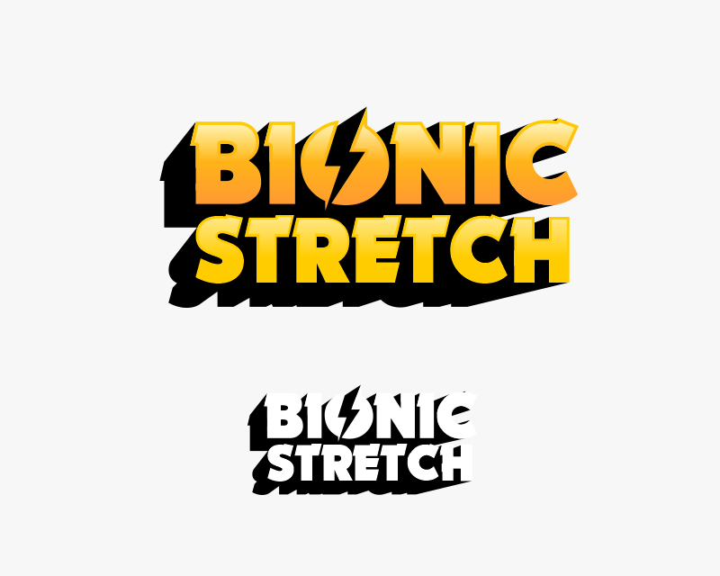 Logo Design entry 2492326 submitted by Tony_Brln