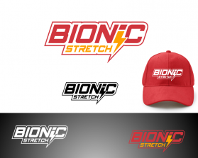 Logo Design entry 2489344 submitted by sella