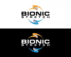 Logo Design entry 2488987 submitted by mayID