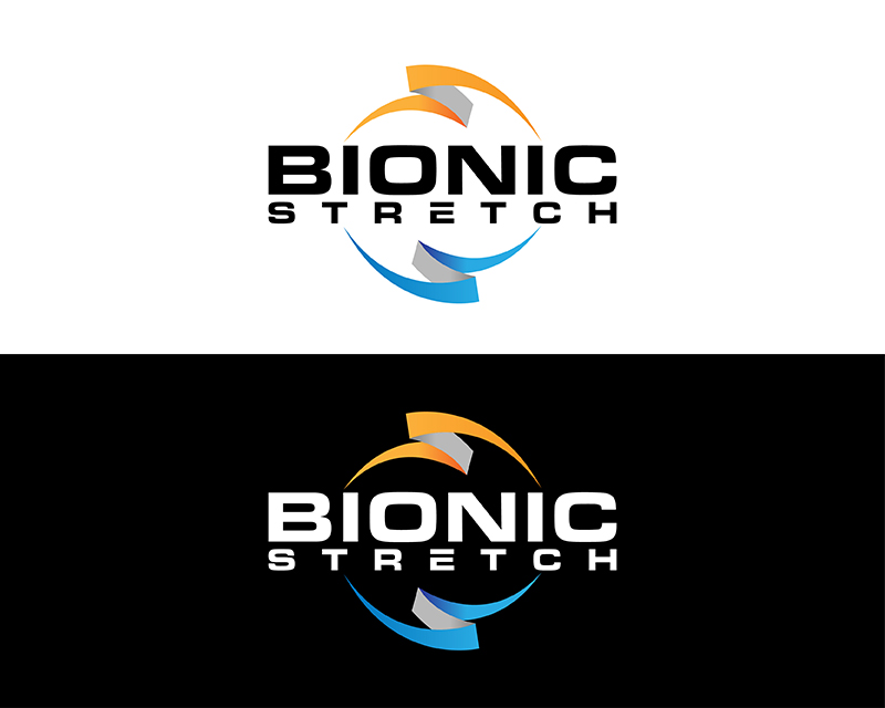 Logo Design entry 2488987 submitted by mayID