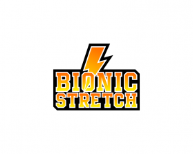 Logo Design entry 2488686 submitted by Khalif FP