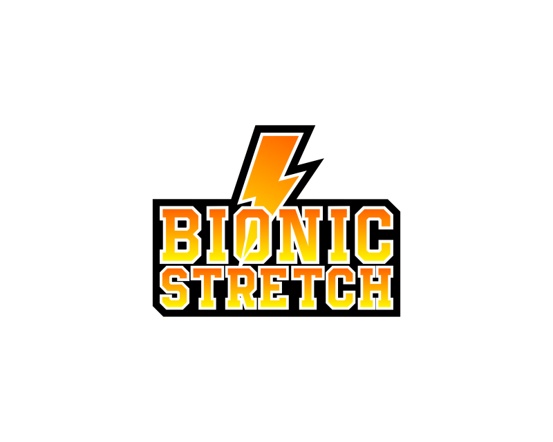 Logo Design entry 2488686 submitted by Khalif FP