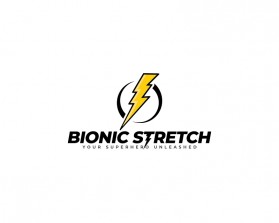 Logo Design entry 2489399 submitted by WIDOKO