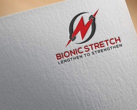 Logo Design entry 2498977 submitted by HGRAPHICS