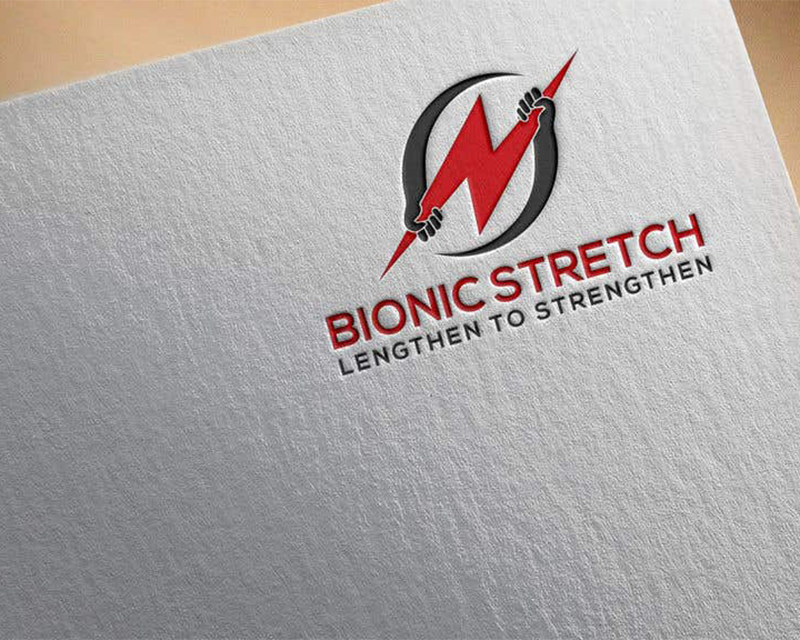 Logo Design entry 2498977 submitted by HGRAPHICS