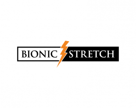 Logo Design entry 2496400 submitted by Pinsyah