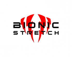 Logo Design entry 2492526 submitted by tysin