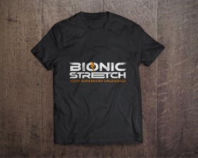 Logo Design entry 2498992 submitted by FXF Creations