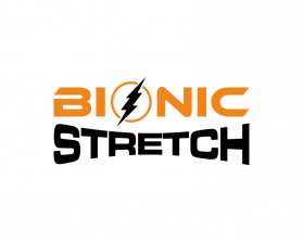 Logo Design entry 2489574 submitted by erna091