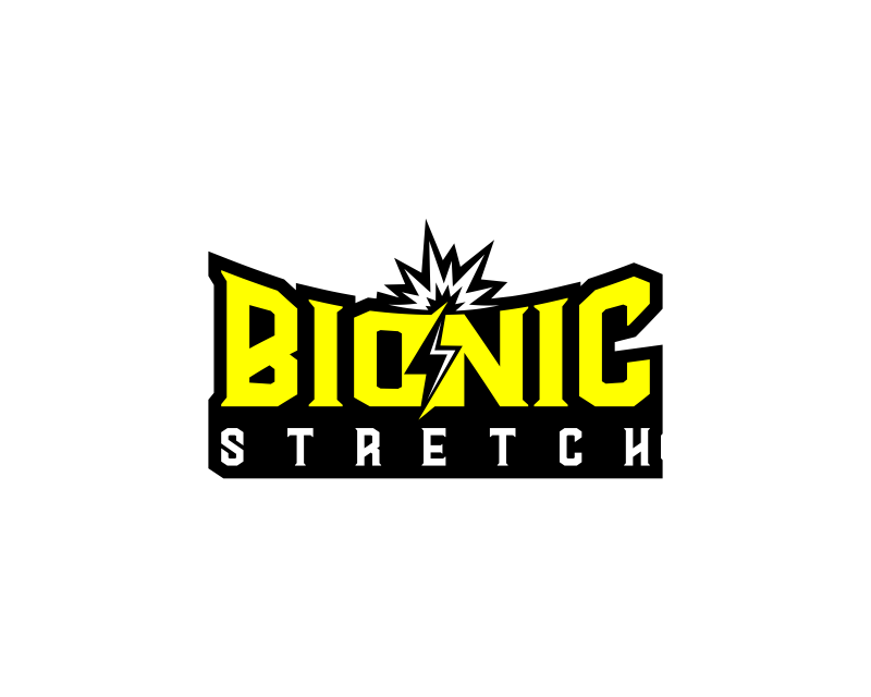 Logo Design entry 2490428 submitted by Winner 01