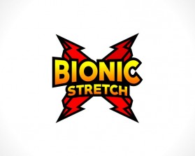 Logo Design entry 2499098 submitted by beckydsgn