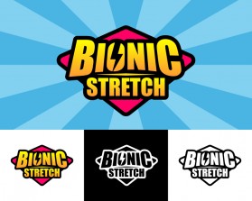 Logo Design entry 2498351 submitted by Tony_Brln