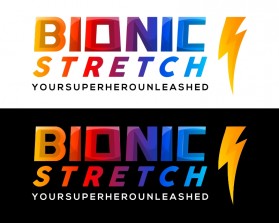 Logo Design entry 2489690 submitted by anns