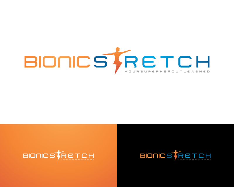 Logo Design entry 2488433 submitted by binbin design