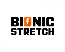 Logo Design entry 2488212 submitted by SawDesigns