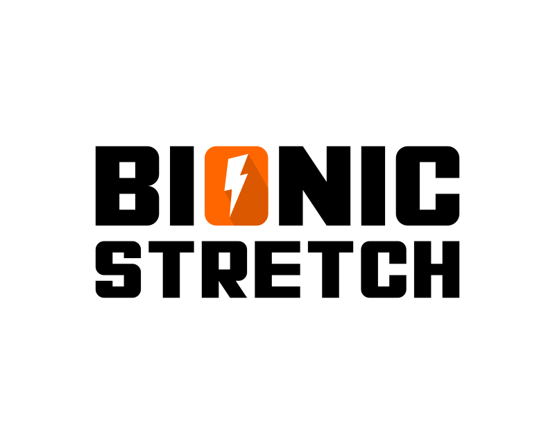 Logo Design entry 2488212 submitted by SawDesigns